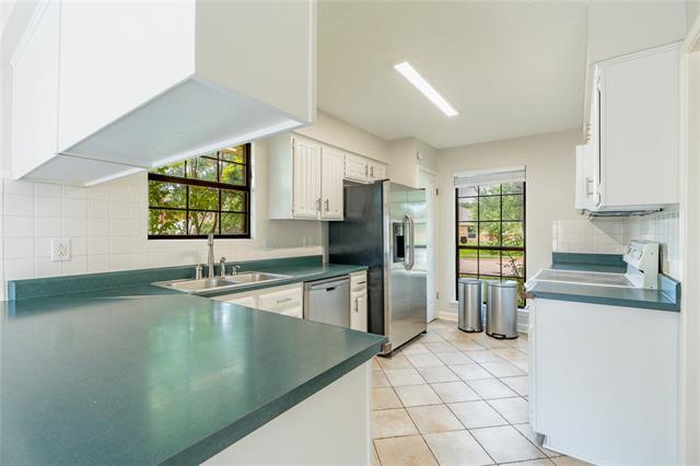 Building Photo - 4520 Eldorado Dr