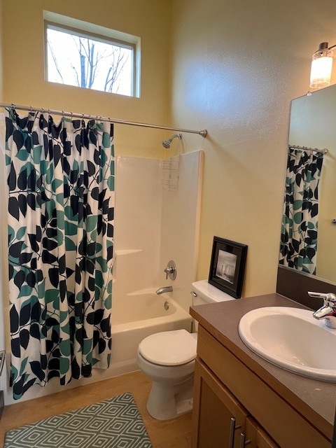 Building Photo - 26 Mosier Creek Pl