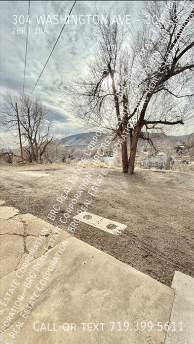 Building Photo - 304 Washington Ave