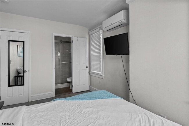 Building Photo - 506 New Jersey Ave