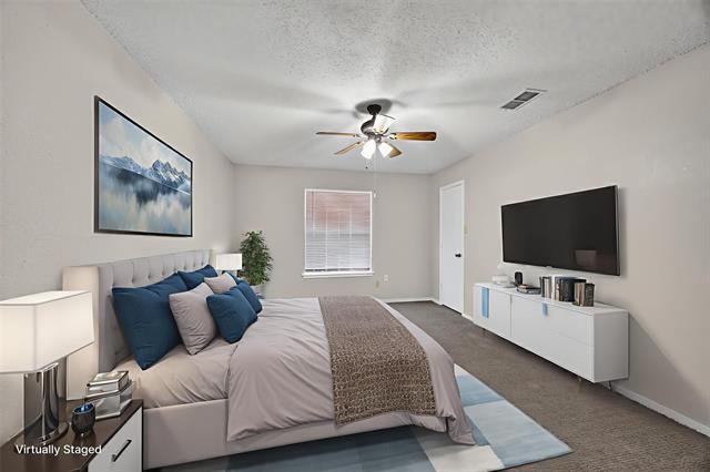 Building Photo - 2724 Countryside Ln