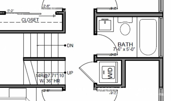 Building Photo - Modern Townhome with ROOMS Available in Un...