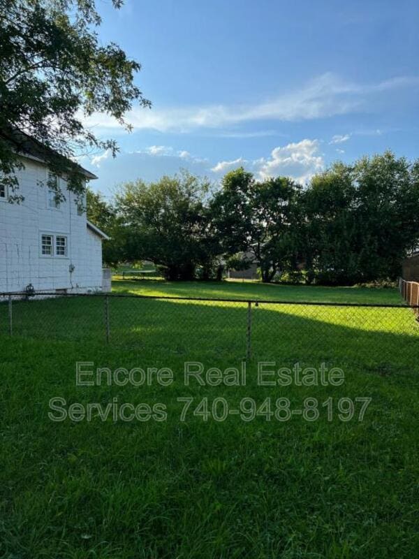 Building Photo - 526 Daniel Ave