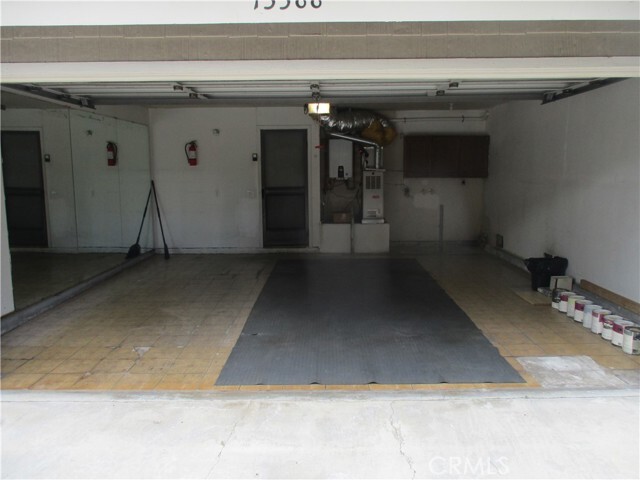 Building Photo - 13388 Taft St