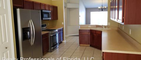 Building Photo - 1512 Sundown Ln
