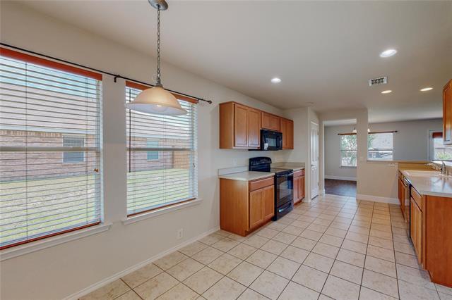 Building Photo - 200 Cookston Ln