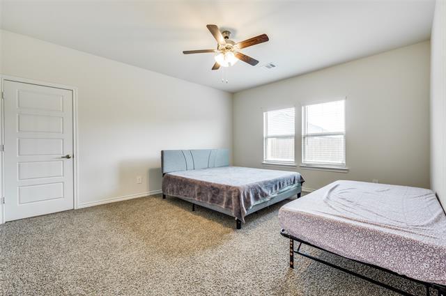 Building Photo - 9804 Cherrywood Wy