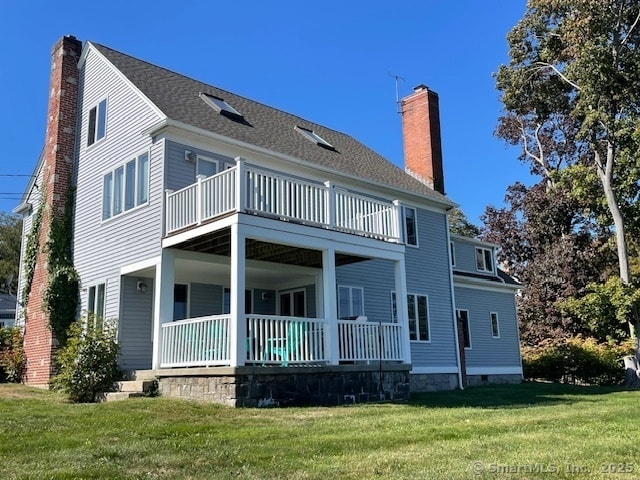 Primary Photo - 3 Westomere Terrace