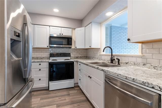 Building Photo - 7611 Dentcrest Dr