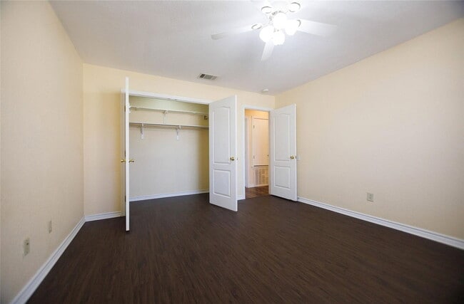 Building Photo - 164 Kaeleku Ln