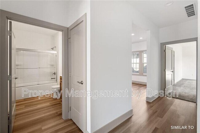 Building Photo - 8951 Calpurnia Dr