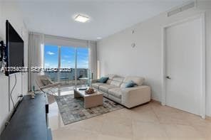 Building Photo - 18201 Collins Ave