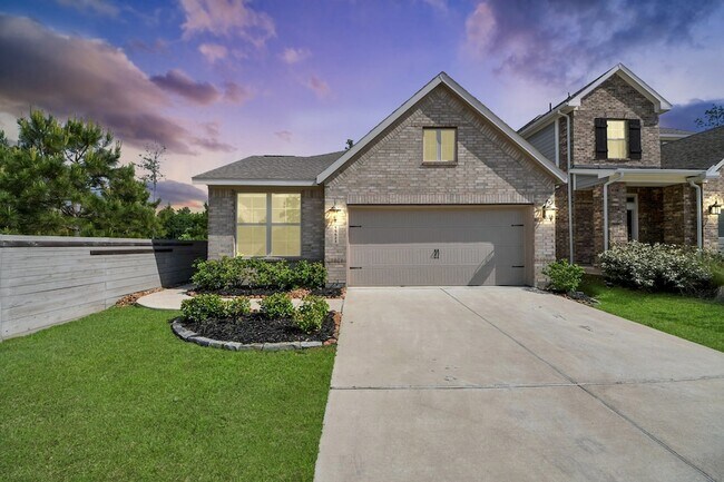 Building Photo - 15623 Red Panda Rd