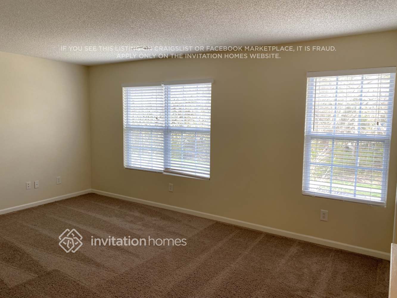 Building Photo - 3811 Cameron Creek Dr