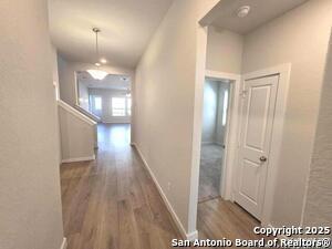 Building Photo - 7915 Needle Crk