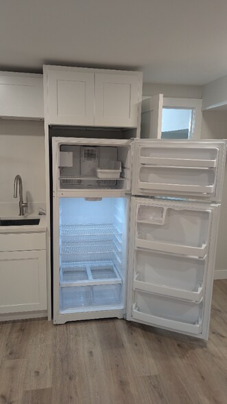 Building Photo - 22039 16th Ave S