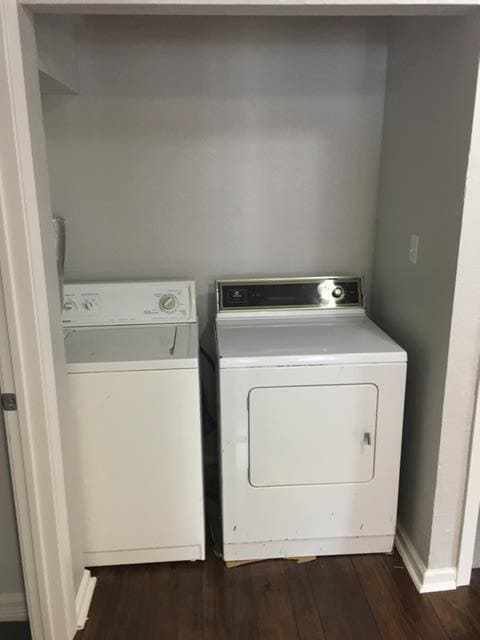 Building Photo - 1405 Bob Harrison St