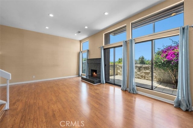 Building Photo - 446 Palos Verdes Blvd