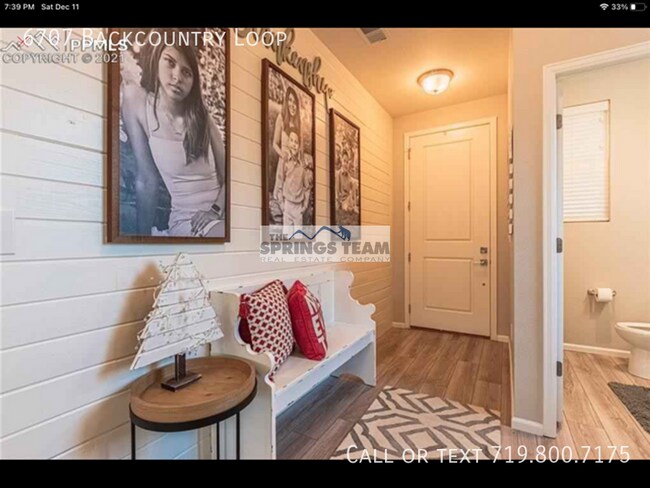 Building Photo - 6707 Backcountry Lp