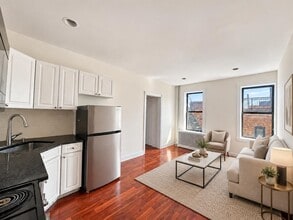 Building Photo - 20 Magaw Pl
