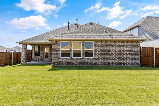 Building Photo - 608 Amenduni Ln