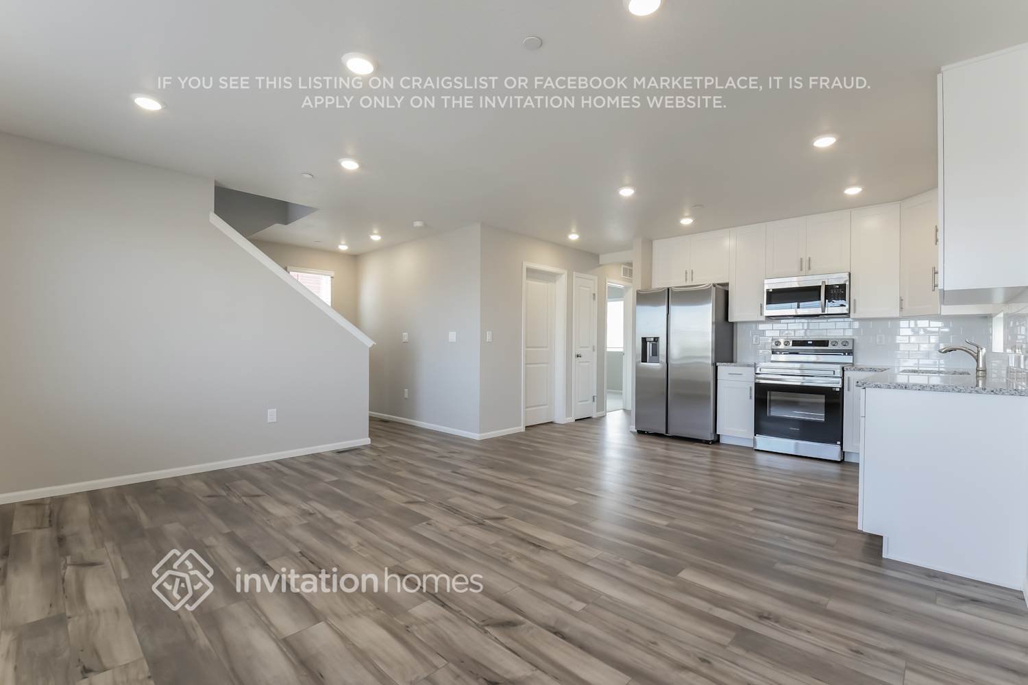 Building Photo - 13551 E 103rd Pl