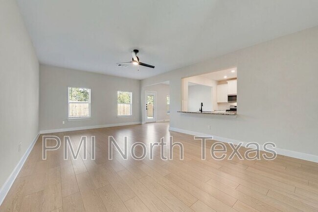 Building Photo - 1421 Butler Ave