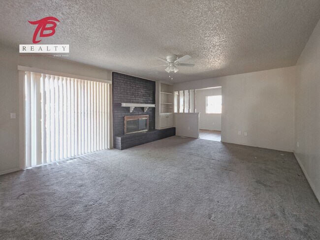 Building Photo - 6811 Lyrewood Ln