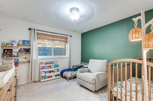 Building Photo - 3700 Wedgworth Rd S