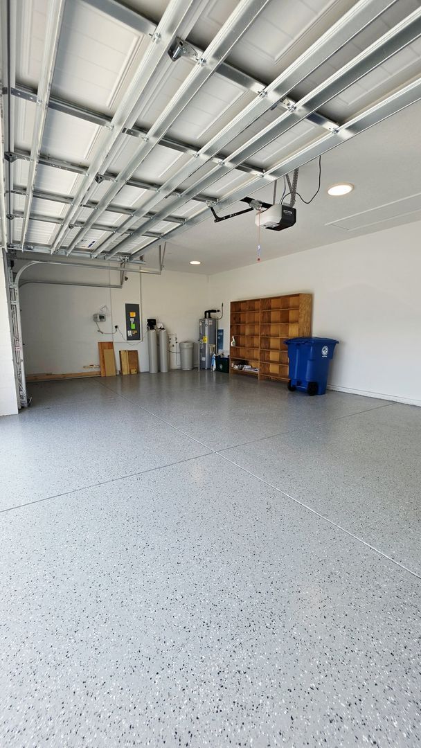 Building Photo - Executive 4BR / 3.5BA Home | Loft • Office...