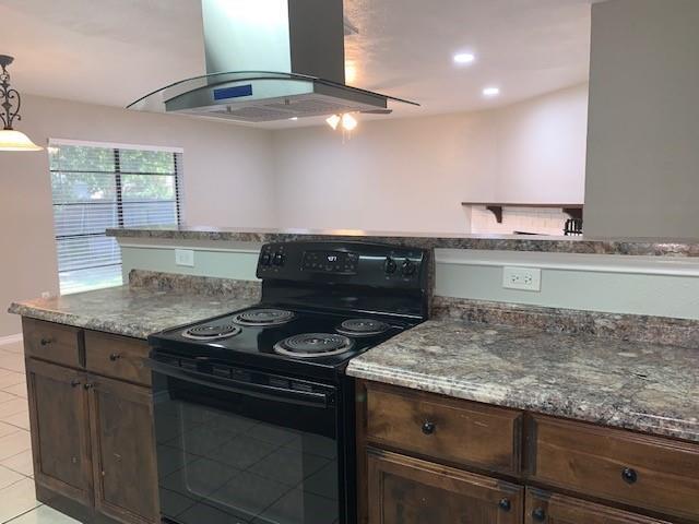 Building Photo - 5106 Worley Dr