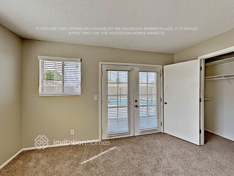 Building Photo - 18016 N 57th Ave