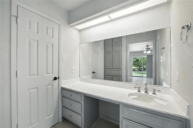 Building Photo - 8832 Sandcastle Ct