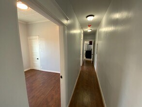 Building Photo - 263 Division St
