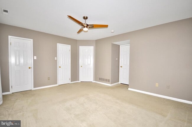 Building Photo - 8 Northrup Ct
