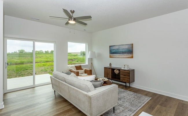 Building Photo - 3111 Bracken Pl