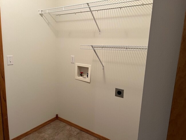 Building Photo - Corner Lot in The Rivers, Ozark