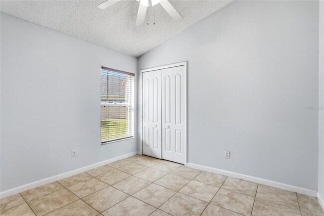 Building Photo - 5784 Donnelly Cir