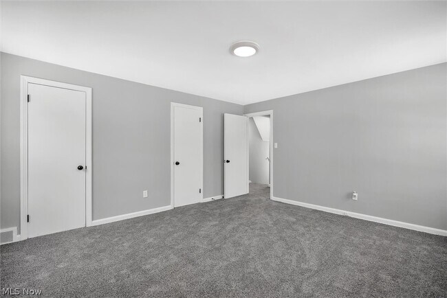 Building Photo - 4034 Stilmore Rd