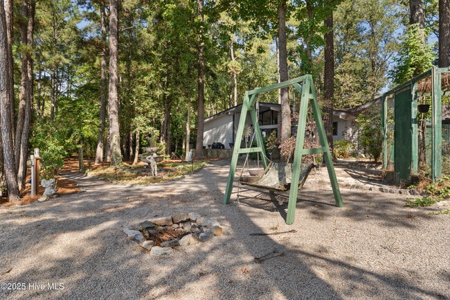 Building Photo - 426 Loblolly Dr
