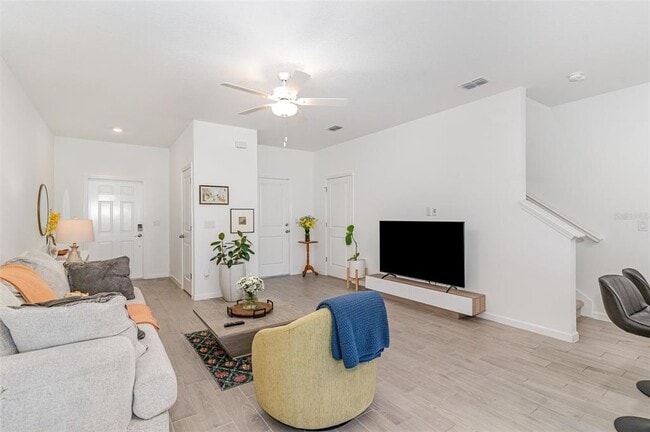 Building Photo - 710 NW 126th Terrace