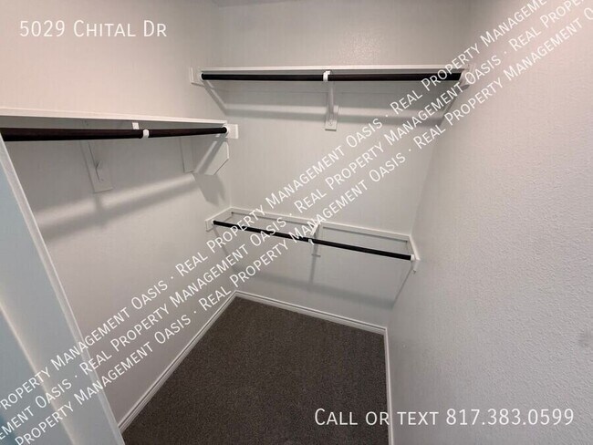 Building Photo - 5029 Chital Dr