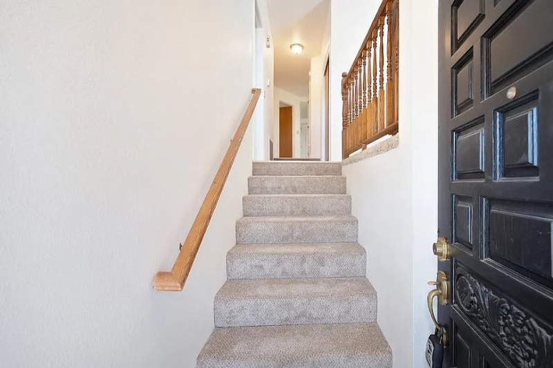 Building Photo - 11217 Mountain View Ct