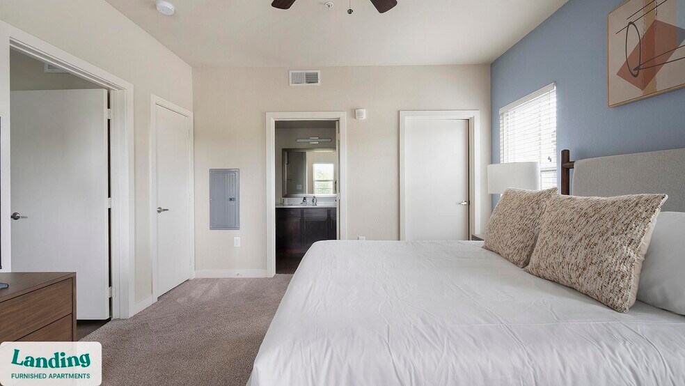 Building Photo - 3833 Manson Pike