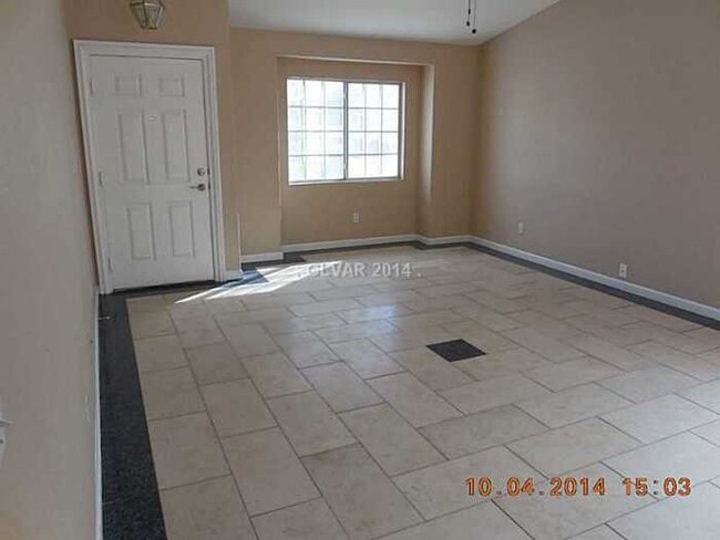 Building Photo - COMING SOON - Ready no later than the midd...