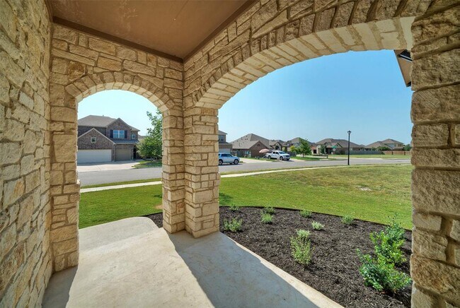 Building Photo - 20704 Jackies Ranch Blvd