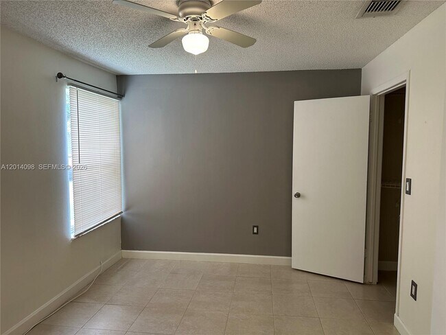 Building Photo - 17325 NW 67th Ct