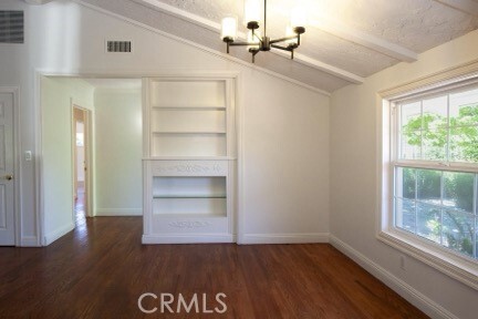 Building Photo - 17716 Nordhoff St