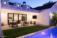 Building Photo - 3808 E Fairmount Ave