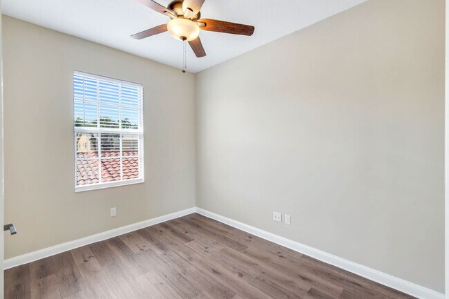 Building Photo - Annual Rental in San Remo at Palmira –4BR/...